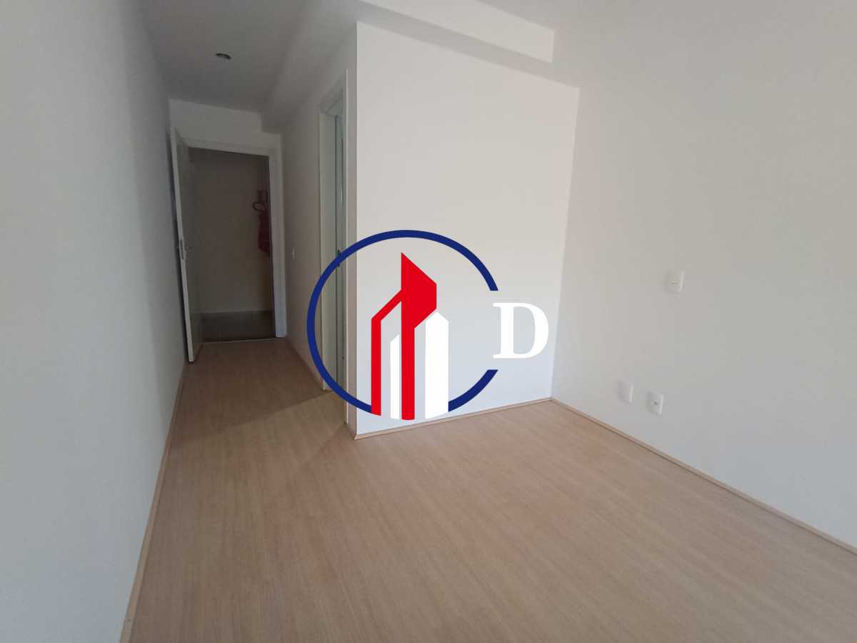 Conheça WhatsApp Image 2026-03-20 at 1 do imóvel - Apartamento 1 quarto à venda Centro, Rio de Janeiro - R$ 349.000 - CPAP10904 - 35 WhatsApp Image 2026-03-20 at 1 - 35