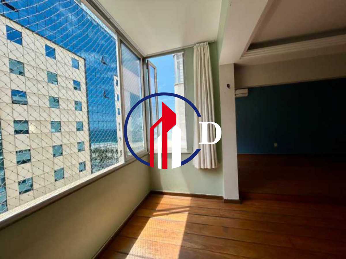 Conheça WhatsApp Image 2026-03-25 at 1 do imóvel - Apartamento 3 quartos à venda Copacabana, Rio de Janeiro - R$ 1.800.000 - CPAP31480 - 4 WhatsApp Image 2026-03-25 at 1 - 4