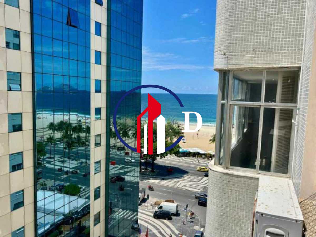 Conheça WhatsApp Image 2026-03-25 at 1 do imóvel - Apartamento 3 quartos à venda Copacabana, Rio de Janeiro - R$ 1.800.000 - CPAP31480 - 8 WhatsApp Image 2026-03-25 at 1 - 8