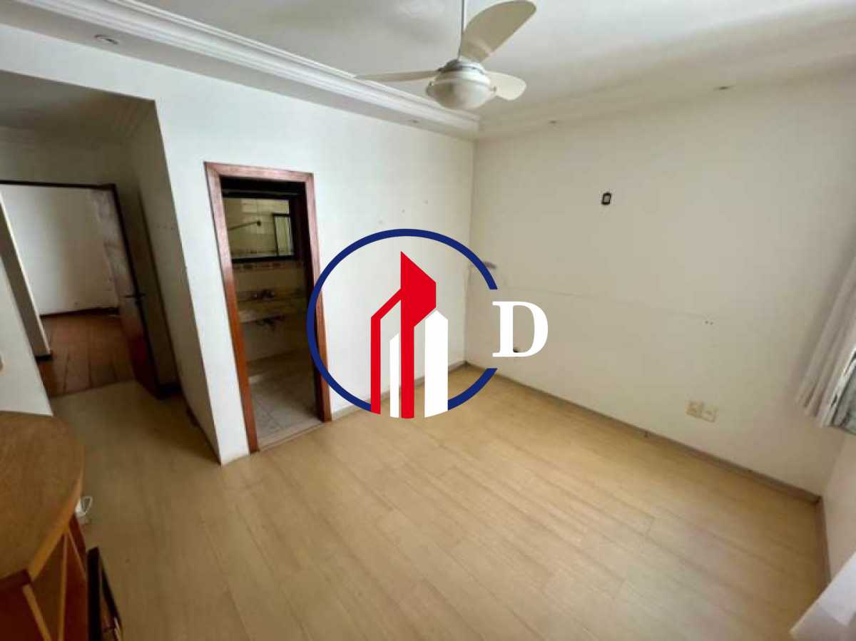 Conheça WhatsApp Image 2026-03-25 at 1 do imóvel - Apartamento 3 quartos à venda Copacabana, Rio de Janeiro - R$ 1.800.000 - CPAP31480 - 13 WhatsApp Image 2026-03-25 at 1 - 13