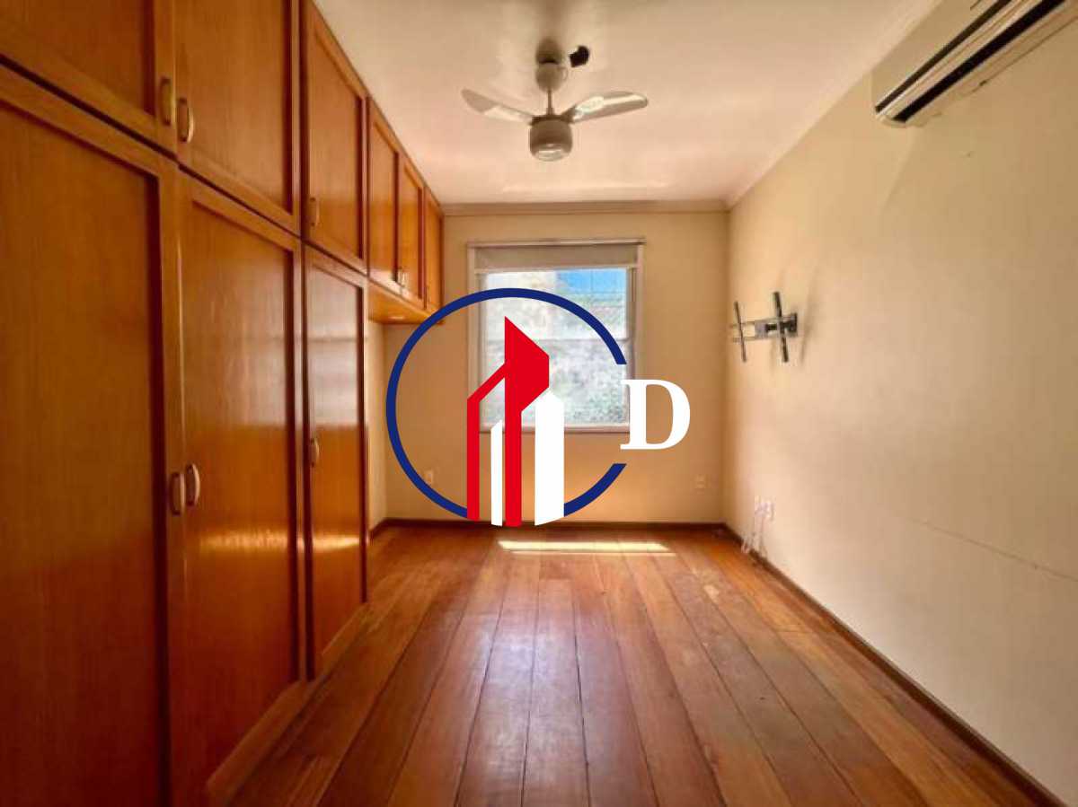 Conheça WhatsApp Image 2026-03-25 at 1 do imóvel - Apartamento 3 quartos à venda Copacabana, Rio de Janeiro - R$ 1.800.000 - CPAP31480 - 16 WhatsApp Image 2026-03-25 at 1 - 16