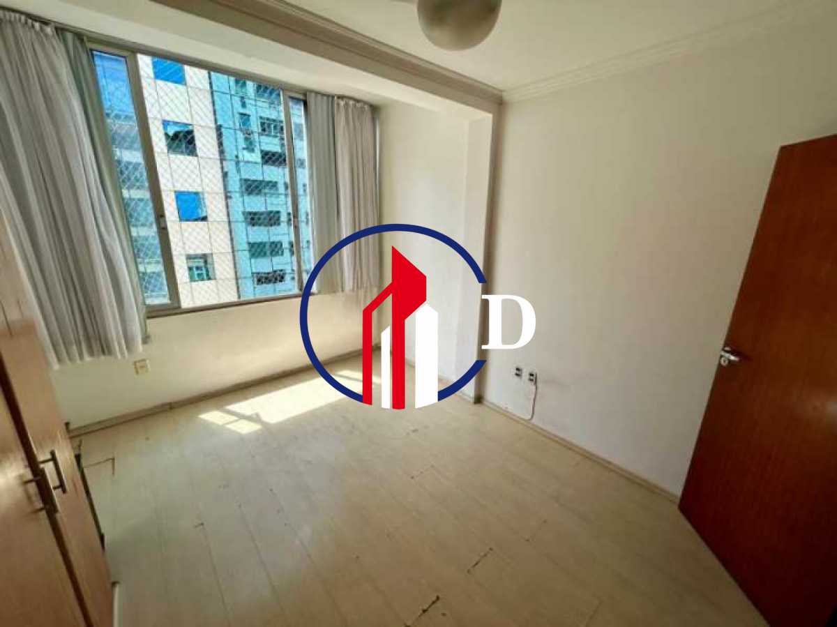 Conheça WhatsApp Image 2026-03-25 at 1 do imóvel - Apartamento 3 quartos à venda Copacabana, Rio de Janeiro - R$ 1.800.000 - CPAP31480 - 19 WhatsApp Image 2026-03-25 at 1 - 19