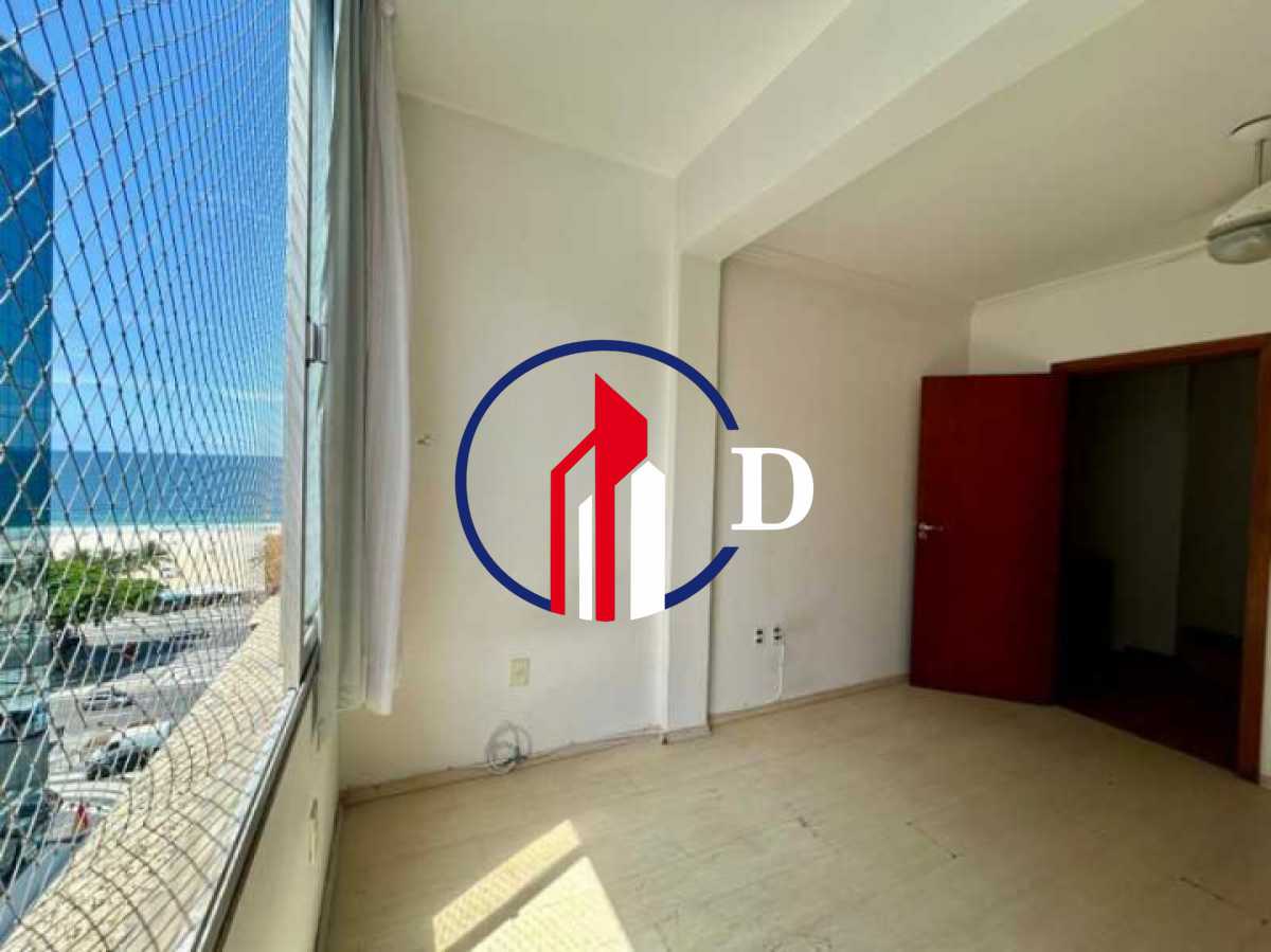 Conheça WhatsApp Image 2026-03-25 at 1 do imóvel - Apartamento 3 quartos à venda Copacabana, Rio de Janeiro - R$ 1.800.000 - CPAP31480 - 20 WhatsApp Image 2026-03-25 at 1 - 20