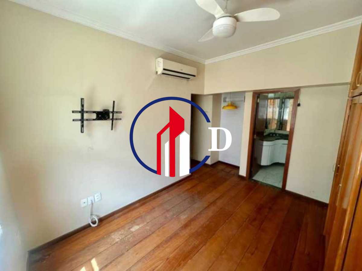 Conheça WhatsApp Image 2026-03-25 at 1 do imóvel - Apartamento 3 quartos à venda Copacabana, Rio de Janeiro - R$ 1.800.000 - CPAP31480 - 22 WhatsApp Image 2026-03-25 at 1 - 22