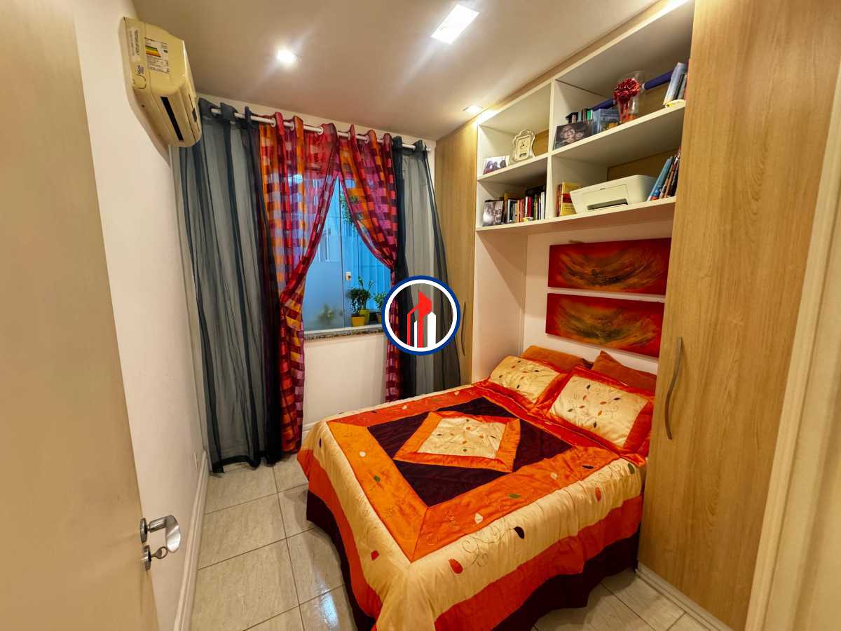 Conheça WhatsApp Image 2026-03-27 at 1 do imóvel - Apartamento 4 quartos à venda Copacabana, Rio de Janeiro - R$ 3.500.000 - CPAP40377 - 8 WhatsApp Image 2026-03-27 at 1 - 8
