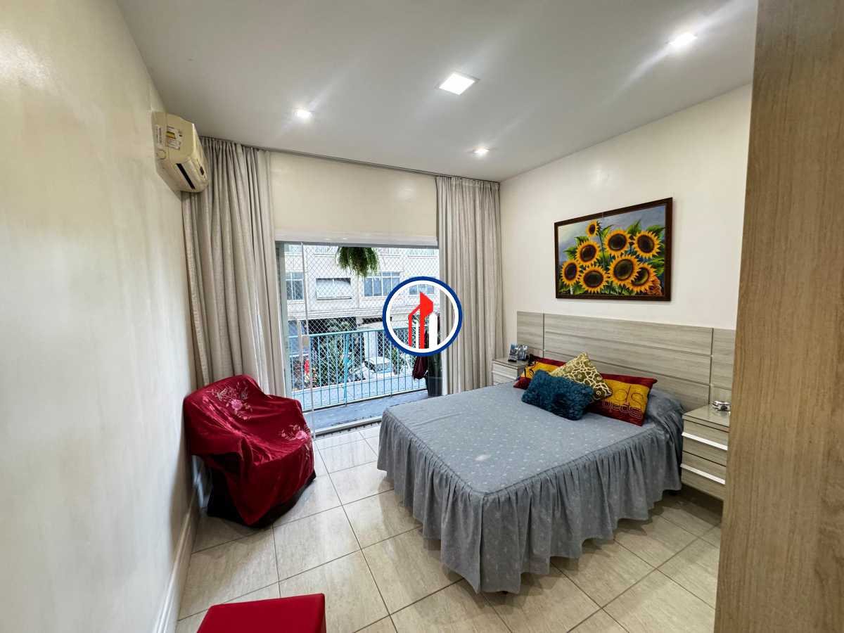 Conheça WhatsApp Image 2026-03-27 at 1 do imóvel - Apartamento 4 quartos à venda Copacabana, Rio de Janeiro - R$ 3.500.000 - CPAP40377 - 12 WhatsApp Image 2026-03-27 at 1 - 12