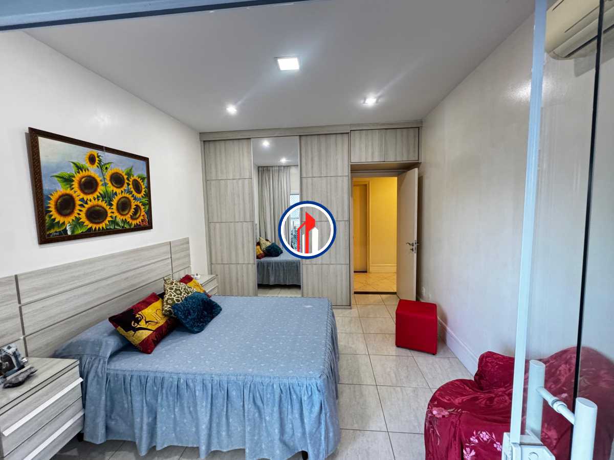 Conheça WhatsApp Image 2026-03-27 at 1 do imóvel - Apartamento 4 quartos à venda Copacabana, Rio de Janeiro - R$ 3.500.000 - CPAP40377 - 19 WhatsApp Image 2026-03-27 at 1 - 19