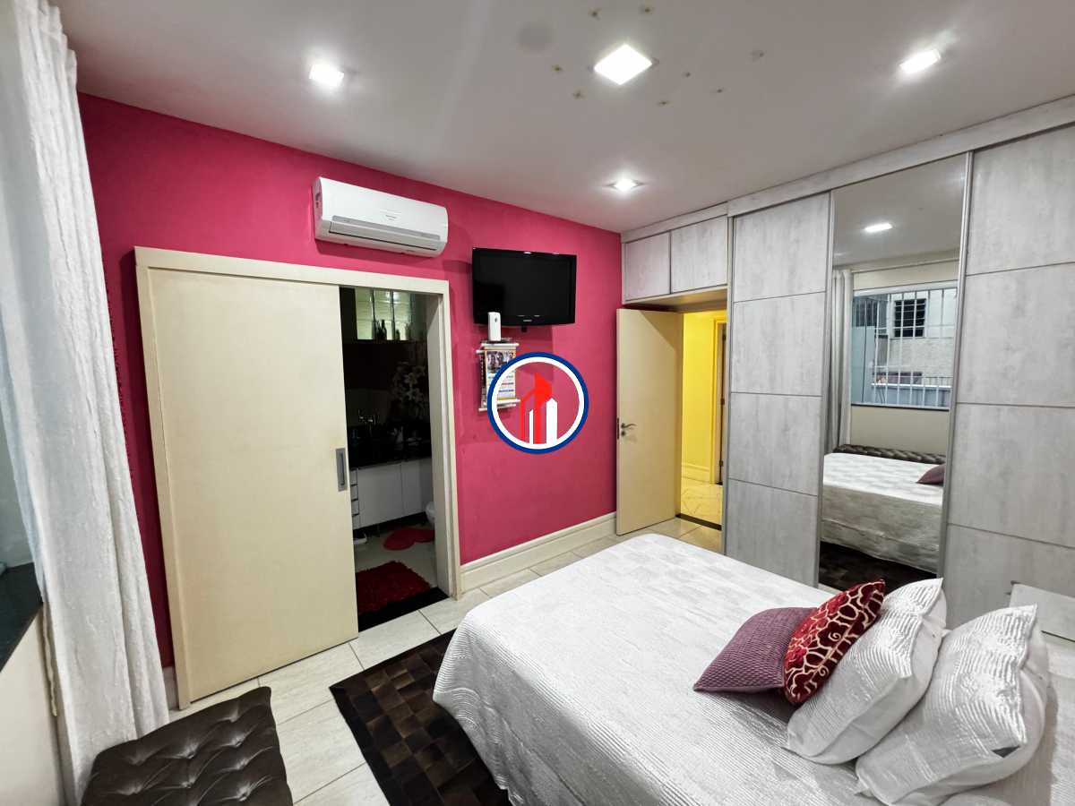 Conheça WhatsApp Image 2026-03-27 at 1 do imóvel - Apartamento 4 quartos à venda Copacabana, Rio de Janeiro - R$ 3.500.000 - CPAP40377 - 21 WhatsApp Image 2026-03-27 at 1 - 21