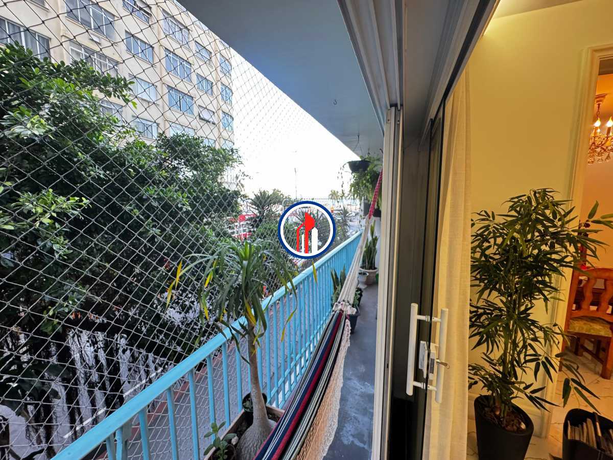 Conheça WhatsApp Image 2026-03-27 at 1 do imóvel - Apartamento 4 quartos à venda Copacabana, Rio de Janeiro - R$ 3.500.000 - CPAP40377 - 1 WhatsApp Image 2026-03-27 at 1 - 1