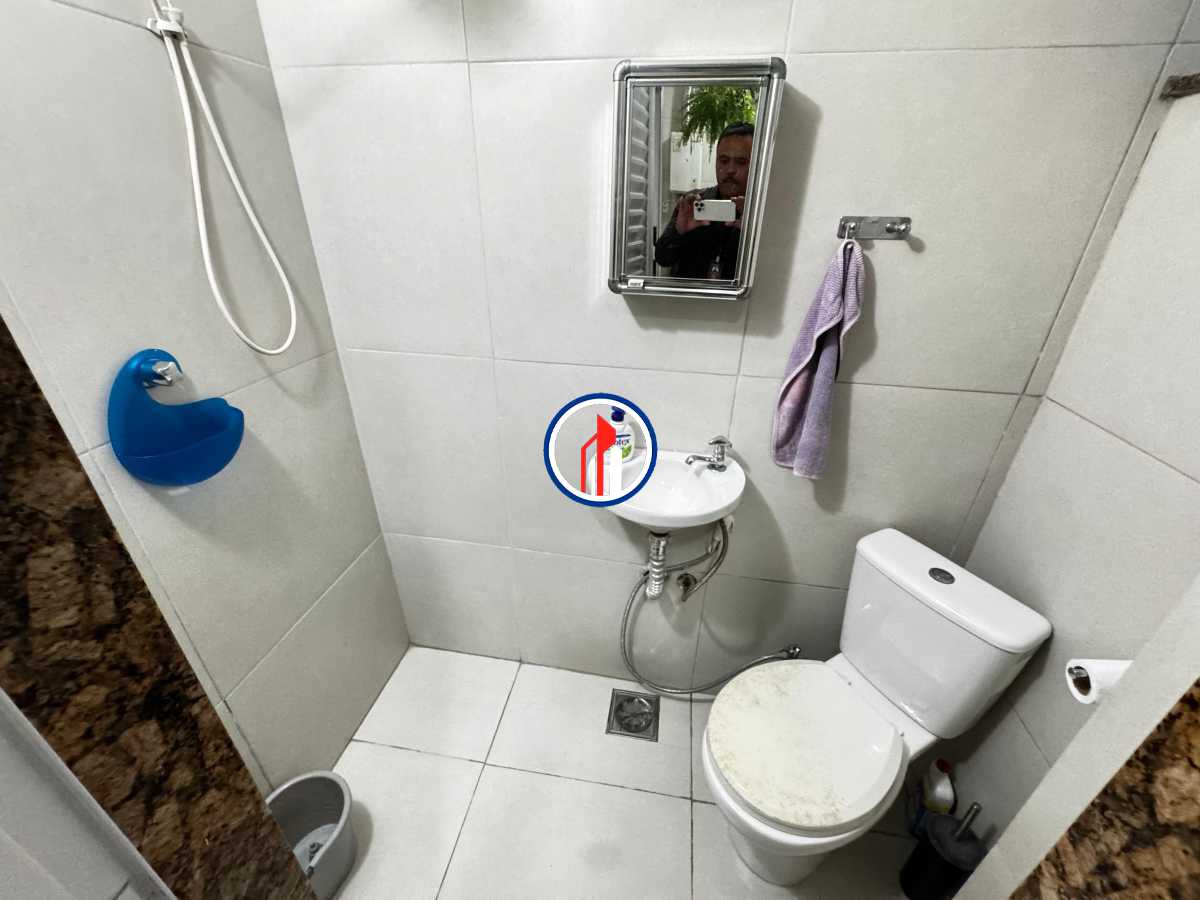 Conheça WhatsApp Image 2026-03-27 at 1 do imóvel - Apartamento 4 quartos à venda Copacabana, Rio de Janeiro - R$ 3.500.000 - CPAP40377 - 32 WhatsApp Image 2026-03-27 at 1 - 32