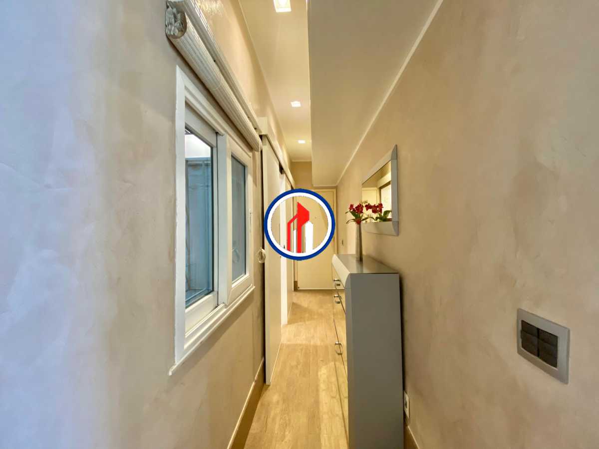 WhatsApp Image 2026-04-01 at 1 - 2