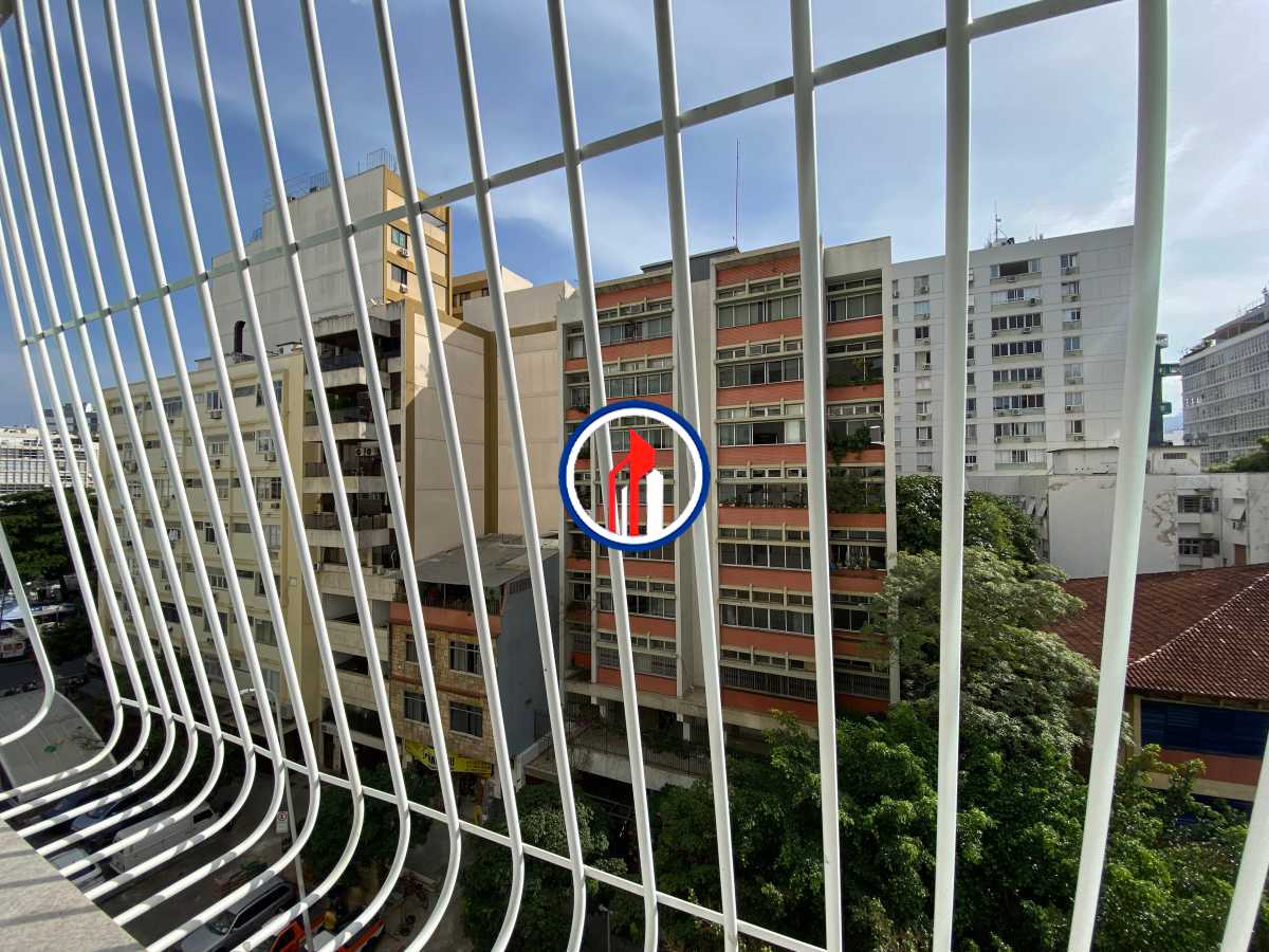 Conheça WhatsApp Image 2026-04-01 at 1 do imóvel - Apartamento 1 quarto à venda Ipanema, Rio de Janeiro - R$ 1.150.000 - CPAP10921 - 4 WhatsApp Image 2026-04-01 at 1 - 4