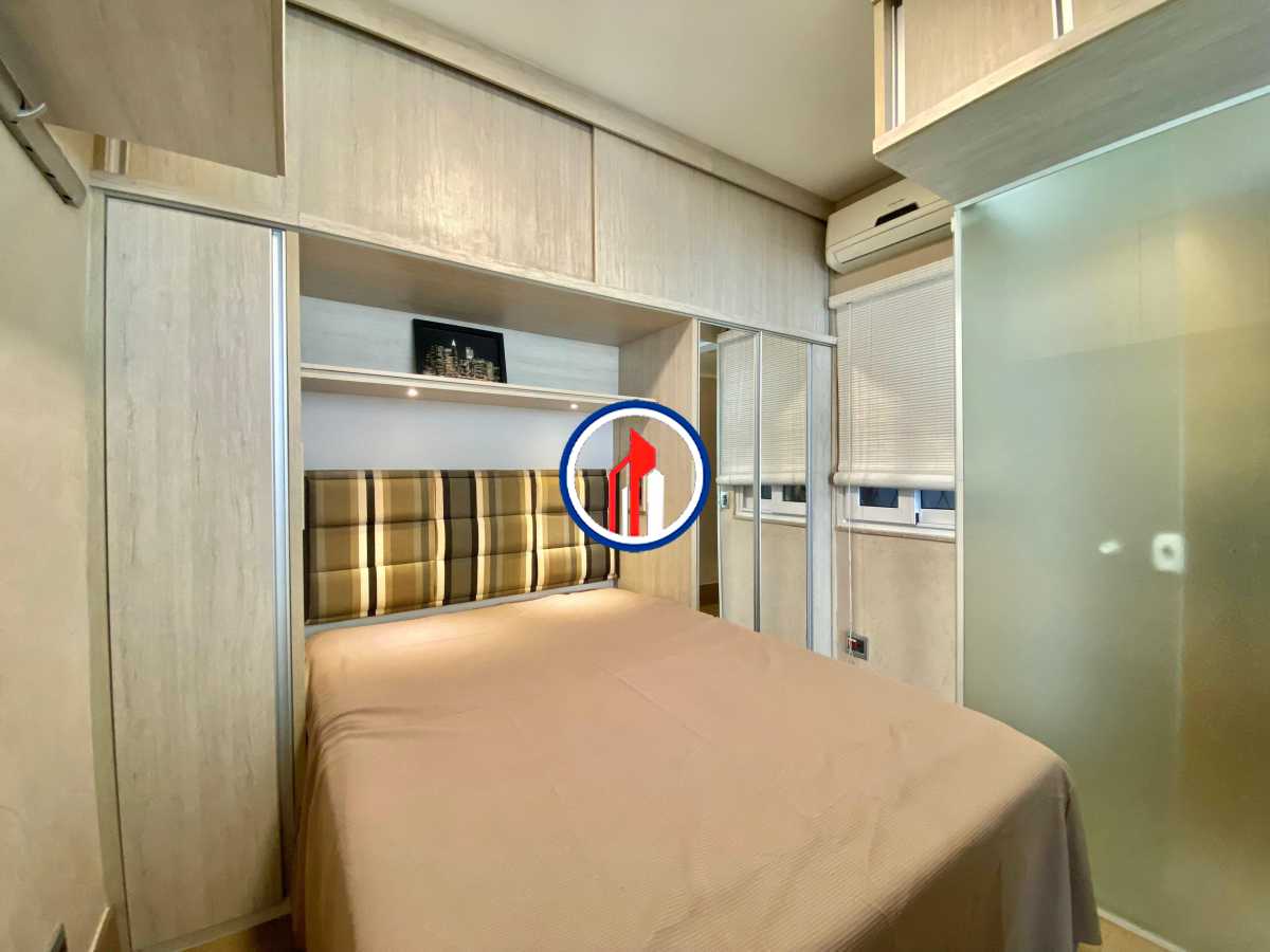 Conheça WhatsApp Image 2026-04-01 at 1 do imóvel - Apartamento 1 quarto à venda Ipanema, Rio de Janeiro - R$ 1.150.000 - CPAP10921 - 5 WhatsApp Image 2026-04-01 at 1 - 5