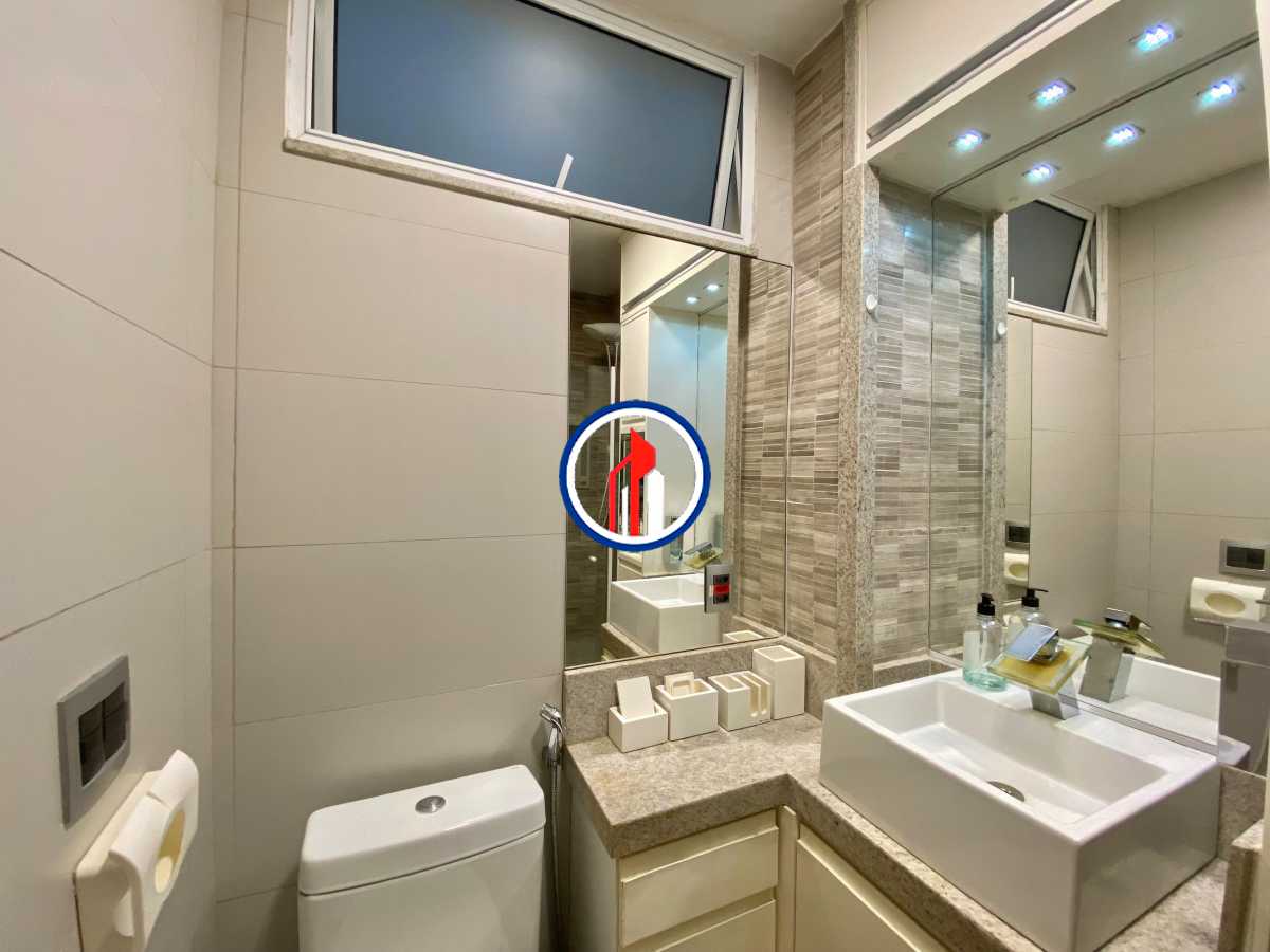 Conheça WhatsApp Image 2026-04-01 at 1 do imóvel - Apartamento 1 quarto à venda Ipanema, Rio de Janeiro - R$ 1.150.000 - CPAP10921 - 8 WhatsApp Image 2026-04-01 at 1 - 8