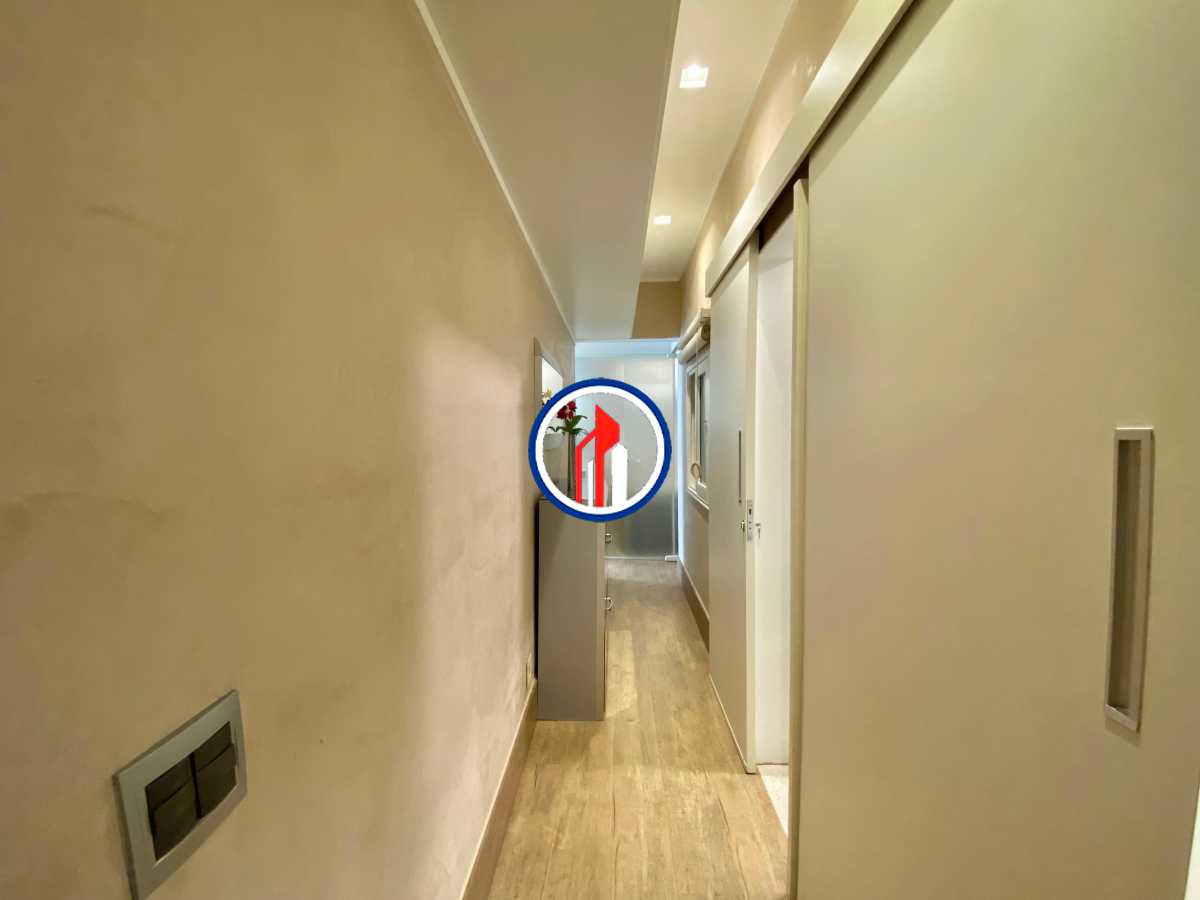 Conheça WhatsApp Image 2026-04-01 at 1 do imóvel - Apartamento 1 quarto à venda Ipanema, Rio de Janeiro - R$ 1.150.000 - CPAP10921 - 14 WhatsApp Image 2026-04-01 at 1 - 14