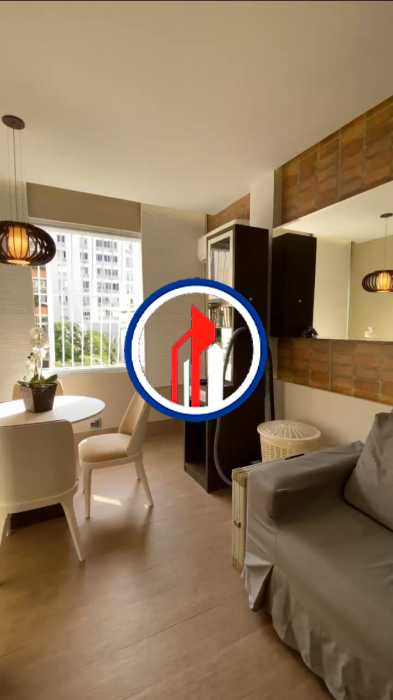 Conheça WhatsApp Image 2026-04-02 at 1 do imóvel - Apartamento 1 quarto à venda Ipanema, Rio de Janeiro - R$ 1.150.000 - CPAP10921 - 15 WhatsApp Image 2026-04-02 at 1 - 15