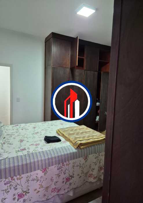 Conheça WhatsApp Image 2026-04-06 at 1 do imóvel - Apartamento 2 quartos à venda Jardim Botânico, Rio de Janeiro - R$ 1.650.000 - CPAP21139 - 11 WhatsApp Image 2026-04-06 at 1 - 11