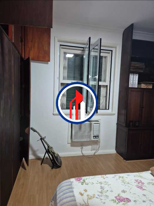 Conheça WhatsApp Image 2026-04-06 at 1 do imóvel - Apartamento 2 quartos à venda Jardim Botânico, Rio de Janeiro - R$ 1.650.000 - CPAP21139 - 8 WhatsApp Image 2026-04-06 at 1 - 8