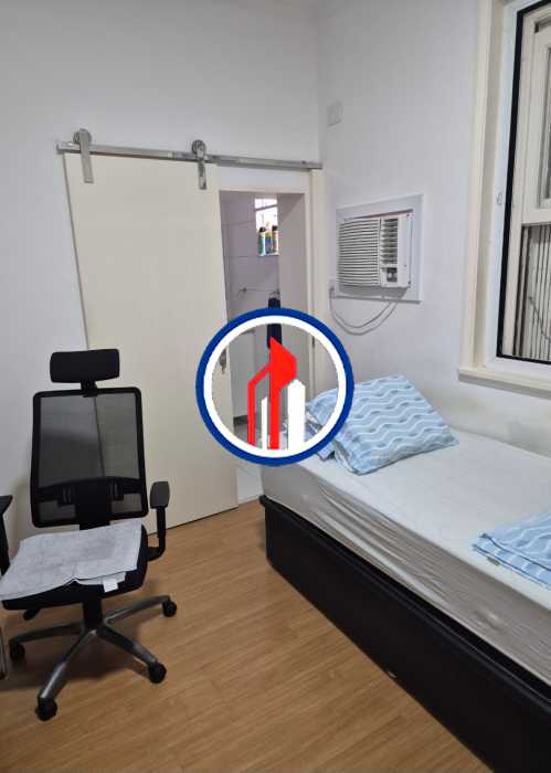 Conheça WhatsApp Image 2026-04-06 at 1 do imóvel - Apartamento 2 quartos à venda Jardim Botânico, Rio de Janeiro - R$ 1.650.000 - CPAP21139 - 13 WhatsApp Image 2026-04-06 at 1 - 13