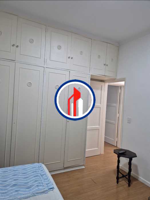 Conheça WhatsApp Image 2026-04-06 at 1 do imóvel - Apartamento 2 quartos à venda Jardim Botânico, Rio de Janeiro - R$ 1.650.000 - CPAP21139 - 14 WhatsApp Image 2026-04-06 at 1 - 14