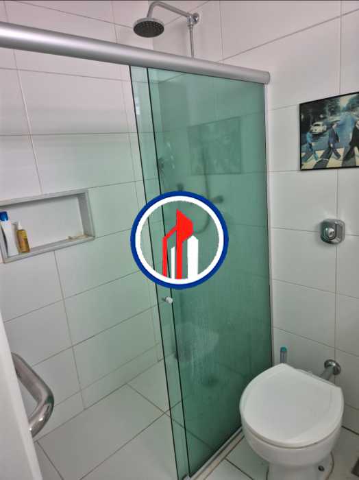 Conheça WhatsApp Image 2026-04-06 at 1 do imóvel - Apartamento 2 quartos à venda Jardim Botânico, Rio de Janeiro - R$ 1.650.000 - CPAP21139 - 15 WhatsApp Image 2026-04-06 at 1 - 15