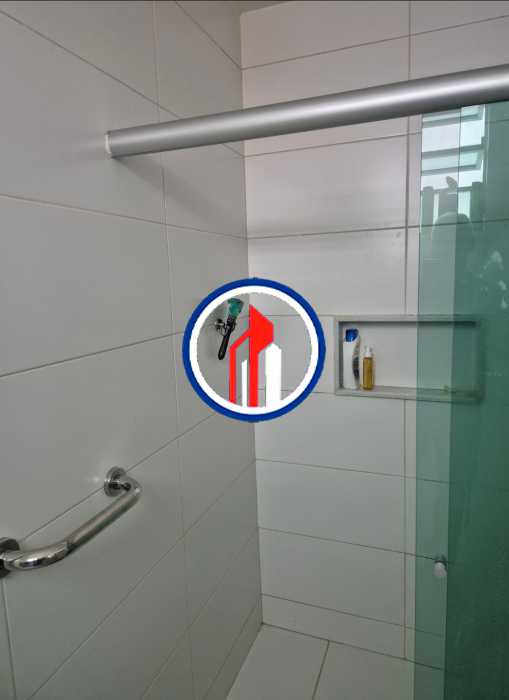 Conheça WhatsApp Image 2026-04-06 at 1 do imóvel - Apartamento 2 quartos à venda Jardim Botânico, Rio de Janeiro - R$ 1.650.000 - CPAP21139 - 26 WhatsApp Image 2026-04-06 at 1 - 26