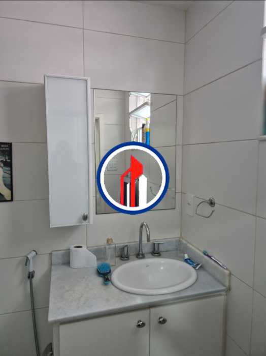 Conheça WhatsApp Image 2026-04-06 at 1 do imóvel - Apartamento 2 quartos à venda Jardim Botânico, Rio de Janeiro - R$ 1.650.000 - CPAP21139 - 16 WhatsApp Image 2026-04-06 at 1 - 16