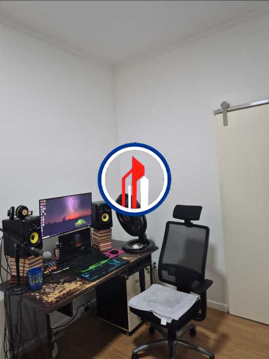 Conheça WhatsApp Image 2026-04-06 at 1 do imóvel - Apartamento 2 quartos à venda Jardim Botânico, Rio de Janeiro - R$ 1.650.000 - CPAP21139 - 17 WhatsApp Image 2026-04-06 at 1 - 17