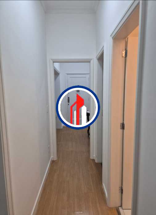 Conheça WhatsApp Image 2026-04-06 at 1 do imóvel - Apartamento 2 quartos à venda Jardim Botânico, Rio de Janeiro - R$ 1.650.000 - CPAP21139 - 9 WhatsApp Image 2026-04-06 at 1 - 9