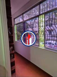 Lançamento - Apartamento 2 quartos à venda Jardim Botânico, Rio de Janeiro - R$ 1.650.000 - CPAP21139