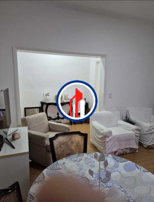 Conheça WhatsApp Image 2026-04-06 at 1 do imóvel - Apartamento 2 quartos à venda Jardim Botânico, Rio de Janeiro - R$ 1.650.000 - CPAP21139 - 5 WhatsApp Image 2026-04-06 at 1 - 5