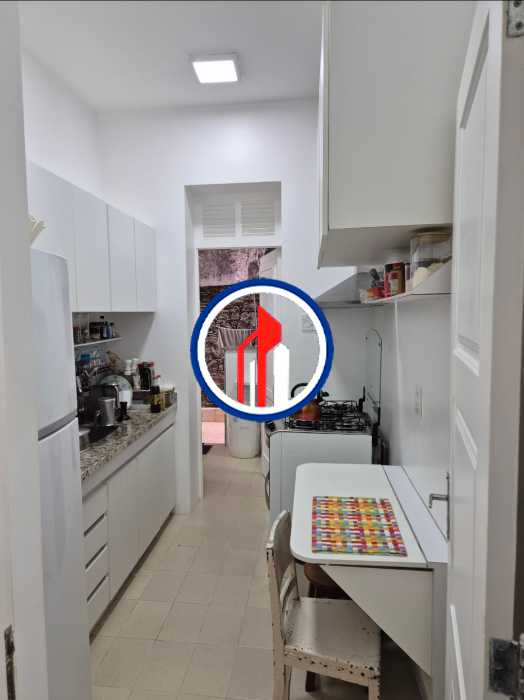 Conheça WhatsApp Image 2026-04-06 at 1 do imóvel - Apartamento 2 quartos à venda Jardim Botânico, Rio de Janeiro - R$ 1.650.000 - CPAP21139 - 21 WhatsApp Image 2026-04-06 at 1 - 21
