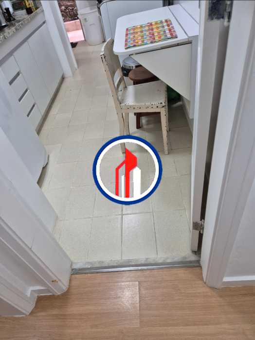 Conheça WhatsApp Image 2026-04-06 at 1 do imóvel - Apartamento 2 quartos à venda Jardim Botânico, Rio de Janeiro - R$ 1.650.000 - CPAP21139 - 22 WhatsApp Image 2026-04-06 at 1 - 22