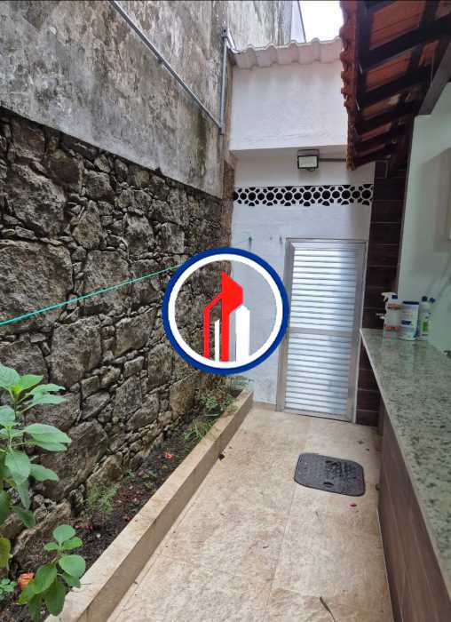 Conheça WhatsApp Image 2026-04-06 at 1 do imóvel - Apartamento 2 quartos à venda Jardim Botânico, Rio de Janeiro - R$ 1.650.000 - CPAP21139 - 25 WhatsApp Image 2026-04-06 at 1 - 25