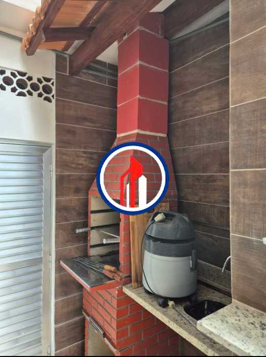 Conheça WhatsApp Image 2026-04-06 at 1 do imóvel - Apartamento 2 quartos à venda Jardim Botânico, Rio de Janeiro - R$ 1.650.000 - CPAP21139 - 23 WhatsApp Image 2026-04-06 at 1 - 23