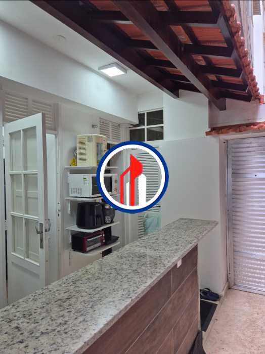 Conheça WhatsApp Image 2026-04-06 at 1 do imóvel - Apartamento 2 quartos à venda Jardim Botânico, Rio de Janeiro - R$ 1.650.000 - CPAP21139 - 19 WhatsApp Image 2026-04-06 at 1 - 19