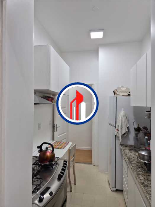 Conheça WhatsApp Image 2026-04-06 at 1 do imóvel - Apartamento 2 quartos à venda Jardim Botânico, Rio de Janeiro - R$ 1.650.000 - CPAP21139 - 27 WhatsApp Image 2026-04-06 at 1 - 27