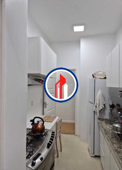 Conheça WhatsApp Image 2026-04-06 at 1 do imóvel - Apartamento 2 quartos à venda Jardim Botânico, Rio de Janeiro - R$ 1.650.000 - CPAP21139 - 28 WhatsApp Image 2026-04-06 at 1 - 28