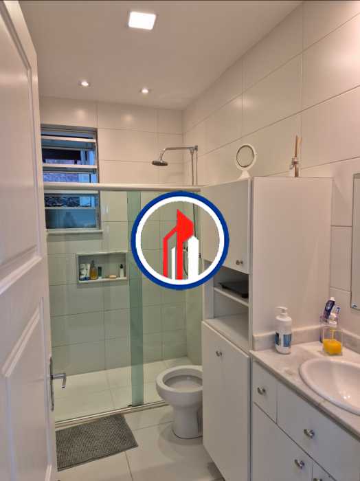 Conheça WhatsApp Image 2026-04-06 at 1 do imóvel - Apartamento 2 quartos à venda Jardim Botânico, Rio de Janeiro - R$ 1.650.000 - CPAP21139 - 29 WhatsApp Image 2026-04-06 at 1 - 29