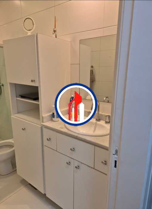Conheça WhatsApp Image 2026-04-06 at 1 do imóvel - Apartamento 2 quartos à venda Jardim Botânico, Rio de Janeiro - R$ 1.650.000 - CPAP21139 - 31 WhatsApp Image 2026-04-06 at 1 - 31