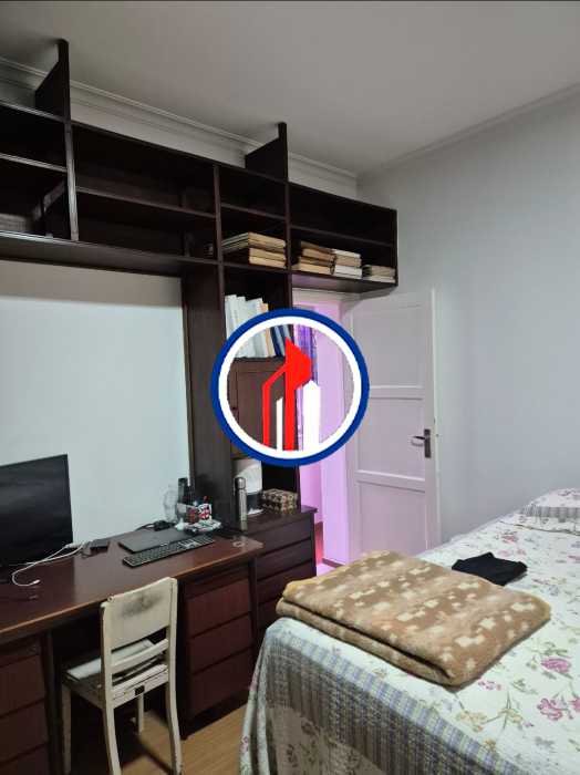 Conheça WhatsApp Image 2026-04-06 at 1 do imóvel - Apartamento 2 quartos à venda Jardim Botânico, Rio de Janeiro - R$ 1.650.000 - CPAP21139 - 10 WhatsApp Image 2026-04-06 at 1 - 10