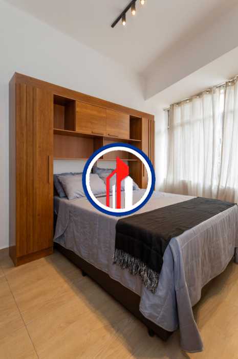 Conheça WhatsApp Image 2026-04-06 at 1 do imóvel - Apartamento 1 quarto à venda Copacabana, Rio de Janeiro - R$ 760.000 - CPAP10924 - 15 WhatsApp Image 2026-04-06 at 1 - 15