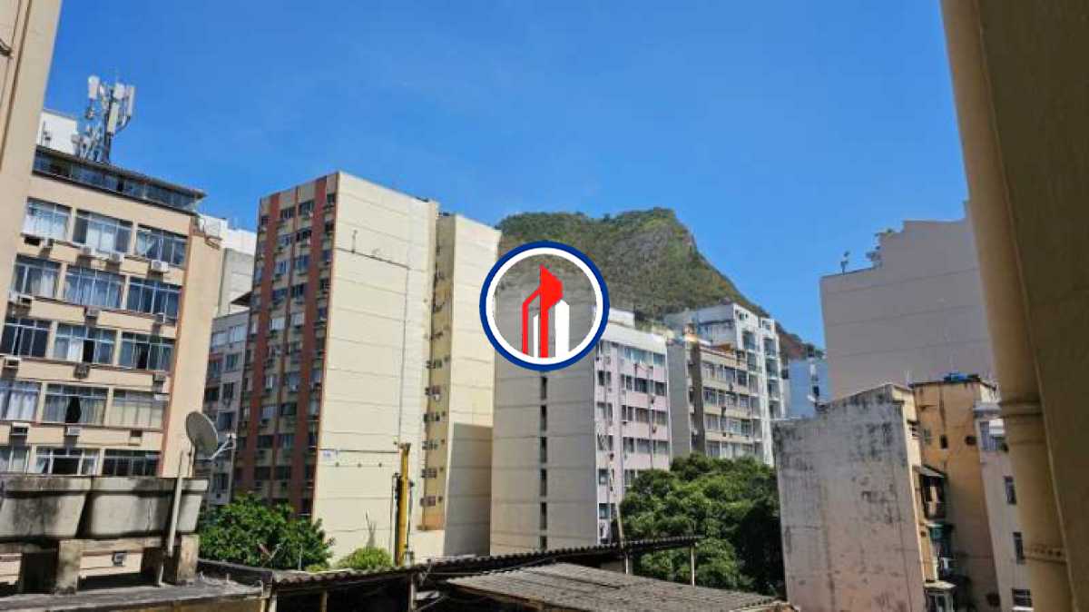 Conheça WhatsApp Image 2026-04-09 at 1 do imóvel - Apartamento 3 quartos à venda Copacabana, Rio de Janeiro - R$ 1.120.000 - CPAP31489 - 6 WhatsApp Image 2026-04-09 at 1 - 6