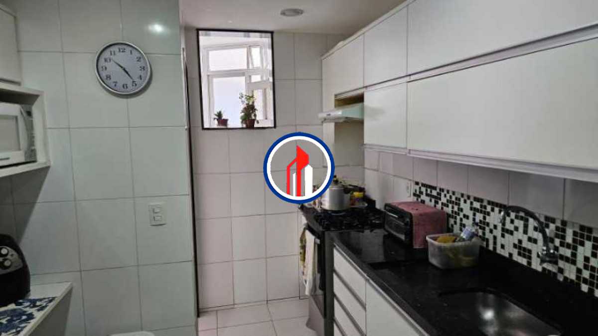 Conheça WhatsApp Image 2026-04-09 at 1 do imóvel - Apartamento 3 quartos à venda Copacabana, Rio de Janeiro - R$ 1.120.000 - CPAP31489 - 16 WhatsApp Image 2026-04-09 at 1 - 16