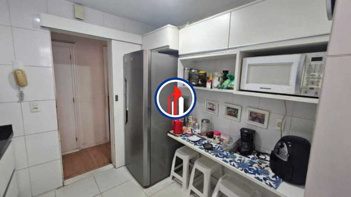 Conheça WhatsApp Image 2026-04-09 at 1 do imóvel - Apartamento 3 quartos à venda Copacabana, Rio de Janeiro - R$ 1.120.000 - CPAP31489 - 18 WhatsApp Image 2026-04-09 at 1 - 18
