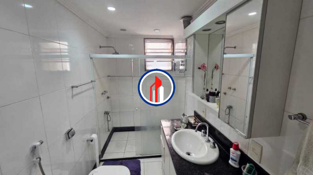 Conheça WhatsApp Image 2026-04-09 at 1 do imóvel - Apartamento 3 quartos à venda Copacabana, Rio de Janeiro - R$ 1.120.000 - CPAP31489 - 9 WhatsApp Image 2026-04-09 at 1 - 9
