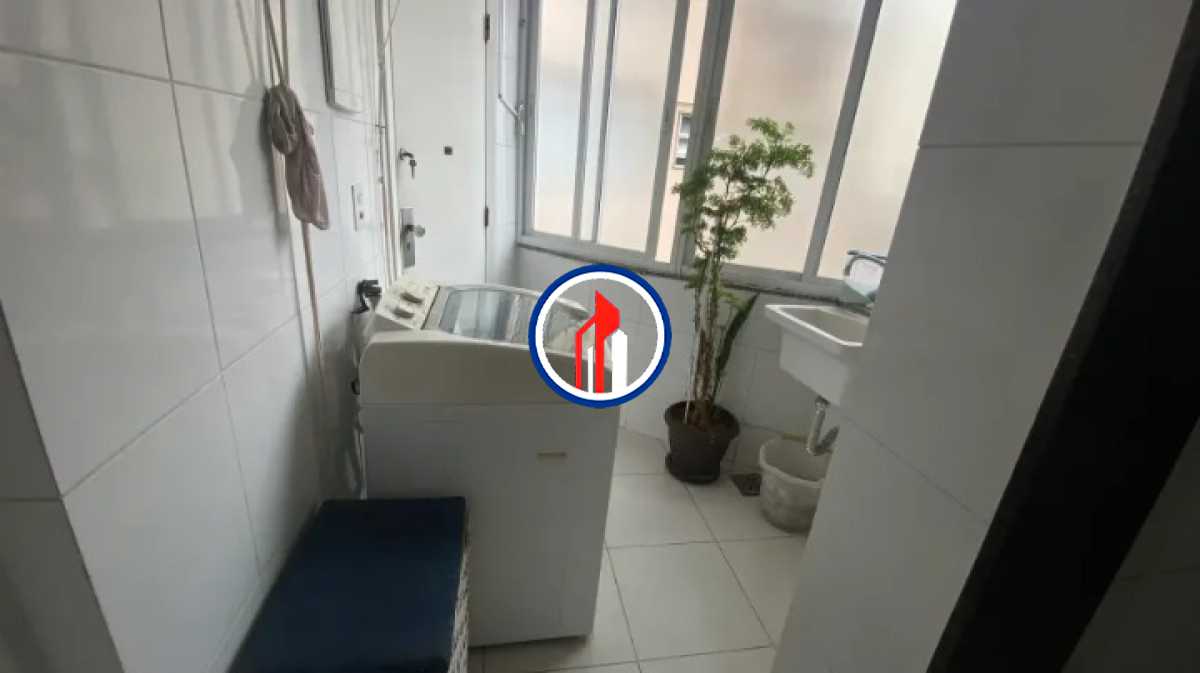 Conheça WhatsApp Image 2026-04-09 at 1 do imóvel - Apartamento 3 quartos à venda Copacabana, Rio de Janeiro - R$ 1.120.000 - CPAP31489 - 20 WhatsApp Image 2026-04-09 at 1 - 20