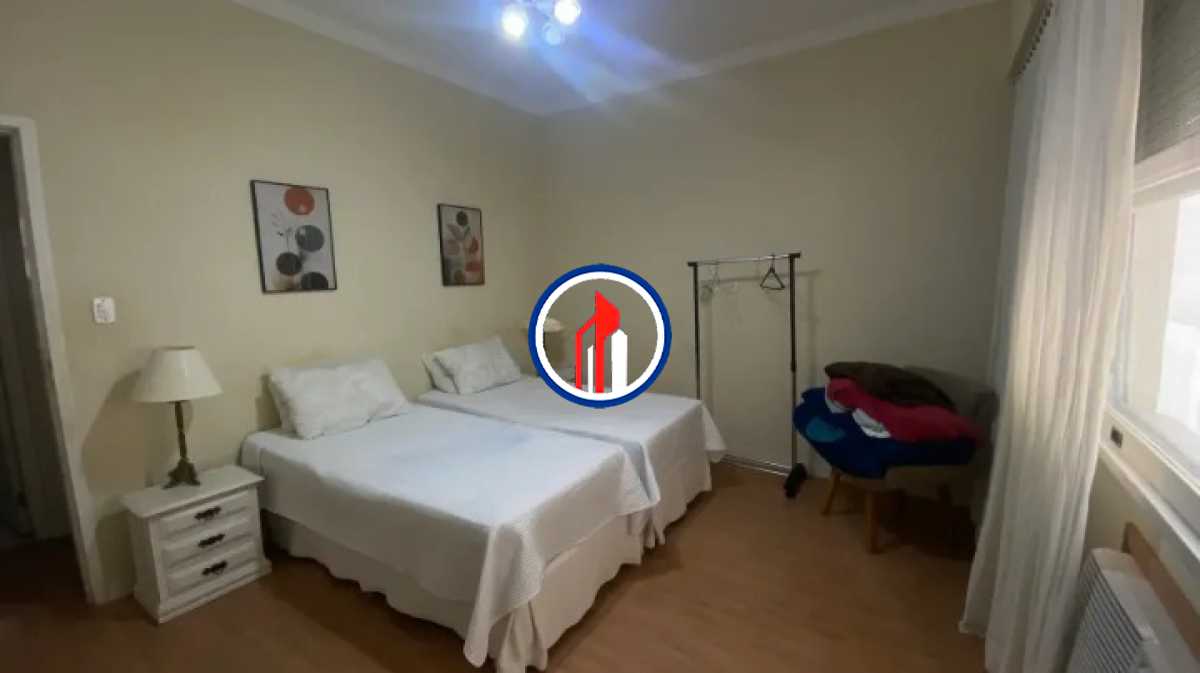 Conheça WhatsApp Image 2026-04-09 at 1 do imóvel - Apartamento 3 quartos à venda Copacabana, Rio de Janeiro - R$ 1.120.000 - CPAP31489 - 11 WhatsApp Image 2026-04-09 at 1 - 11