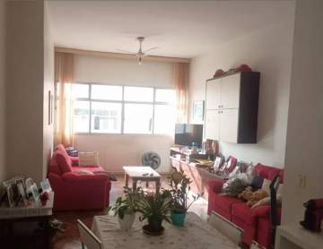 Lançamento - Apartamento 3 quartos à venda Humaitá, Rio de Janeiro - R$ 1.050.000 - CPAP31494