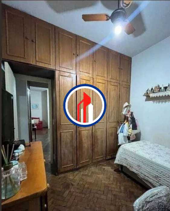 Conheça WhatsApp Image 2026-04-14 at 1 do imóvel - Apartamento 3 quartos à venda Humaitá, Rio de Janeiro - R$ 1.050.000 - CPAP31494 - 5 WhatsApp Image 2026-04-14 at 1 - 5